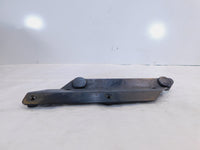 Victory Sport Deluxe & Standard V92 Cruiser Regulator Mount Bracket - C3 Cycle