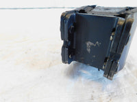Harley Davidson Dyna Wide Glide & Street & Fat Bob Engine Motor Mount Isolators - C3 Cycle