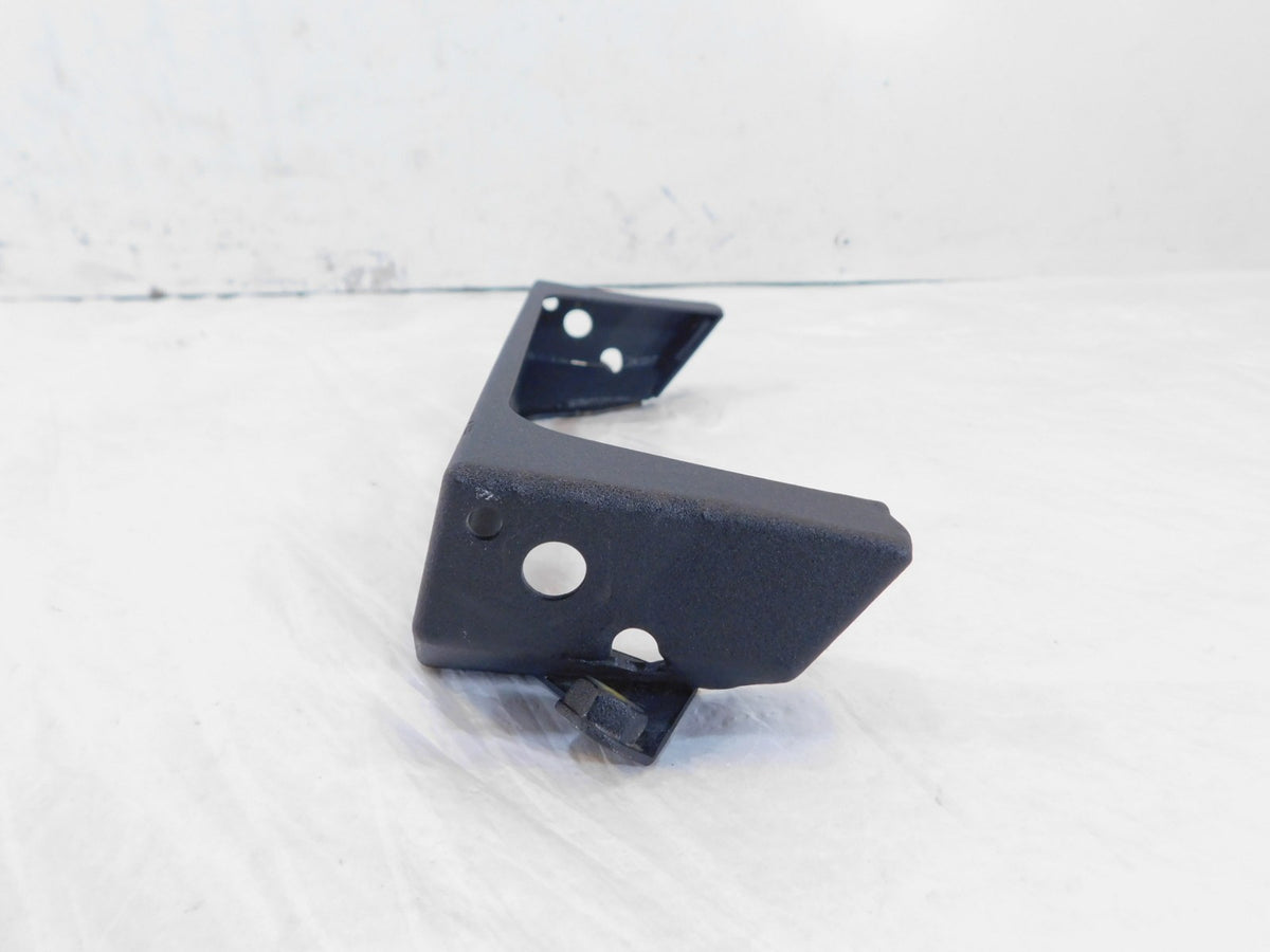 Erik Buell Racing EBR 1190 1190SX Front Headlight Headlamp Lower Mount Bracket - C3 Cycle