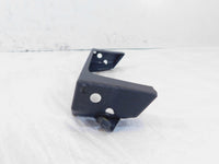 Erik Buell Racing EBR 1190 1190SX Front Headlight Headlamp Lower Mount Bracket - C3 Cycle