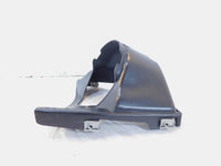 Erik Buell Racing EBR 1190 1190SX 1190RX Front Right Radiator Fan Intake Duct - C3 Cycle