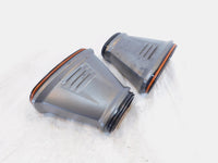 Harley Sportster Nightster Special RH975 Pan America Timing Cam Drive Covers - C3 Cycle