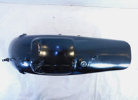 1999 & 2000 Honda Shadow VT1100 VT1100C Spirit Bobbed Rear Wheel Cover Fender - C3 Cycle