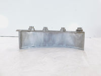 Yamaha XV1700 XV1600 Road Star 1600 1700 & S Engine Motor Crankcase Plate Baffle - C3 Cycle