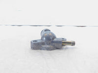 00-15 Honda VFR800 Interceptor 800 Engine Water Coolant Hose Pipe Nipple Joint B
