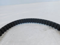 Ducati Monster Multistrada & Supersport Engine Motor Timing Drive Toothed Belts - C3 Cycle