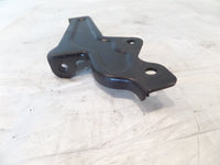 01-07 Aprilia ETV1000 Caponord 1000 Engine Motor Radiator Mount Mounting Bracket - C3 Cycle