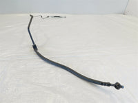 2012 & 2013 Kawasaki Ninja 1000 Front ABS Brake Caliper Piping Tube Hose Line