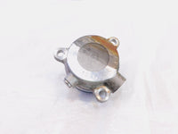 2002-2004 Harley Davidson V-Rod VRSC VRSCA VRSCB Clutch Slave Cylinder 36779-01K - C3 Cycle