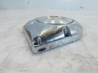 Victory V92 Kingpin Vegas & Jackpot Right Engine Chrome Camshaft Cam Gear Cover - C3 Cycle