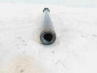 Harley Davidson Dyna Low Rider Wide & Super Glide Rear Swingarm Pivot Bolt - C3 Cycle