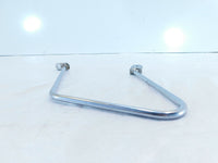 1999-2007 Honda VT1100 VT1100C Spirit Shadow Rea Left Saddlebag Guard Bracket - C3 Cycle