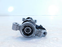 2000 & 2001 Harley Davidson Road King & Electra Glide Gear Shift Shifter Drum - C3 Cycle