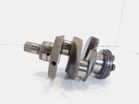 BMW R850R R1100R R1100RS & R1150GS R1150R Engine Motor Crankshaft - 11211342275 - C3 Cycle