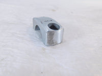 Honda VT600C Shadow 600 750 Deluxe & VT1300 Master Cylinder Bracket Mount Clamp - C3 Cycle