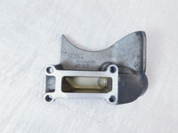Harley Touring Road King & Electra Glide Black Oil Filler Spout Housing 62431-93 - C3 Cycle