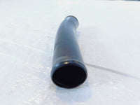Yamaha FZ6 FZ6R YZFR6 R6 YZFR6S R6S OEM Engine Motor Water Pump Hose Pipe Tube 4 - C3 Cycle