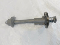 1997-2001 Triumph Daytona 595 955 955i & Speed Triple Engine Crankshaft Balancer - C3 Cycle