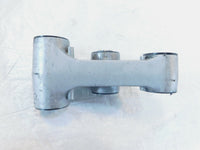 96-01 Kawasaki Ninja ZX11 ZX1100 Rear Wheel Suspension Shock Linkage Knuckle Arm - C3 Cycle