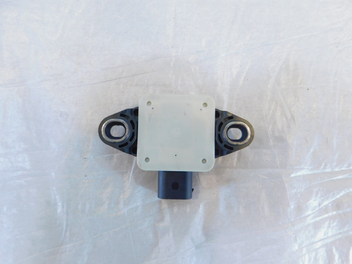 Ducati Panigale Mulistrada Scrambler Crash Tip Angle Lean Fuel Cut Sensor Switch