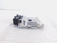 Royal Enfield Continental GT Interceptor 650 Engine Ignition Module Unit ECM ECU - C3 Cycle