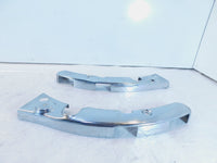 Harley Touring Electra Glide Ultra Classic & Limited Fender Frame Strut Covers - C3 Cycle