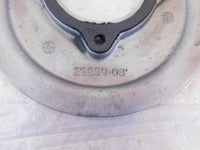 Harley Davidson Electra Glide Softail Screamin Eagle Air Intake Cleaner Filter - C3 Cycle