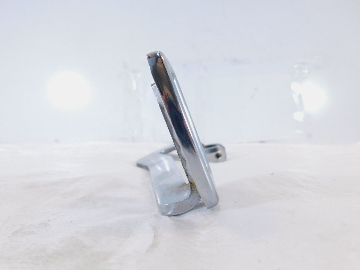 1988-2000 Honda GL1500 GL1500I Goldwing 1500 Rear Brake Foot Pedal 46500-MN5-000 - C3 Cycle