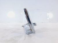 1988-2000 Honda GL1500 GL1500I Goldwing 1500 Rear Brake Foot Pedal 46500-MN5-000 - C3 Cycle