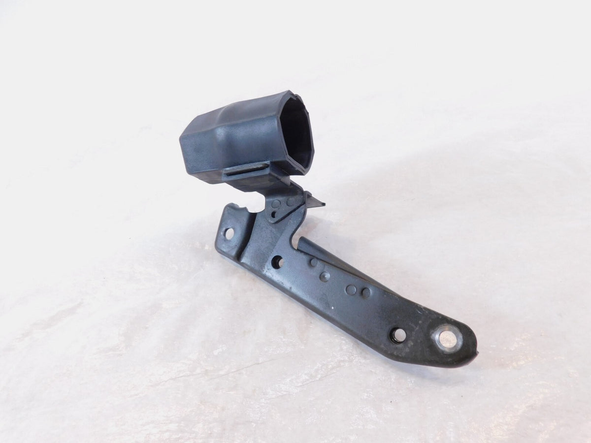 Honda Rebel 250 CMX250 CMX250C CMX250CD Electrical Wiring Harness Bracket Plate - C3 Cycle