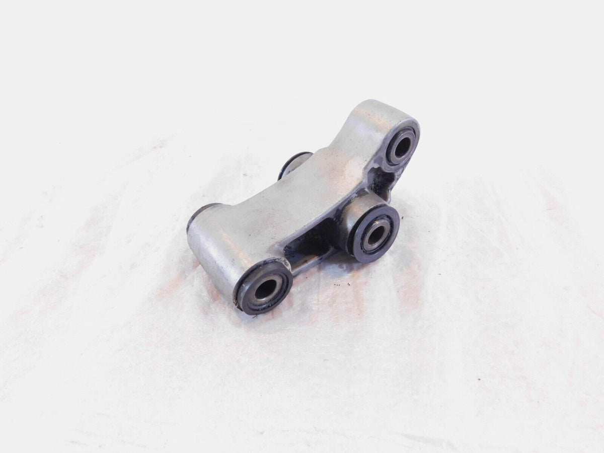 1988-2007 Kawasaki EX250 Ninja 250 250R Rear Shock Absorber Link Pivot Knuckle - C3 Cycle