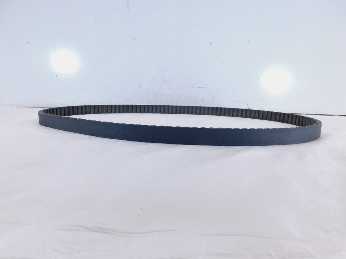 2009 & 2010 Buell XB XB12 XB12R Thunderbolt Rear Wheel Drive Belt G0500.1AAG - C3 Cycle