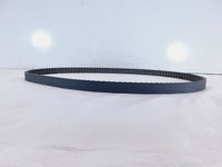 2009 & 2010 Buell XB XB12 XB12R Thunderbolt Rear Wheel Drive Belt G0500.1AAG - C3 Cycle
