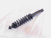 BMW R1100RT R1150RT R1150P Front Wheel Mono Shock Absorber Spring Strut 14.5 in