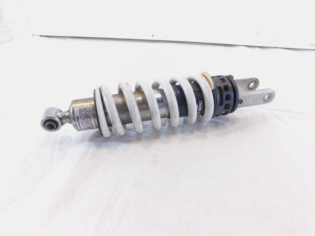 1996 1997 1998 1999 2000 BMW K1200RS Rear Wheel Spring Strut Mono Shock Absorber - C3 Cycle