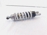 1996 1997 1998 1999 2000 BMW K1200RS Rear Wheel Spring Strut Mono Shock Absorber - C3 Cycle
