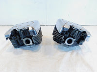 Kawasaki Vulcan 1500 Classic Mean Streak Cylinder Head Camshafts Valves  Covers - C3 Cycle