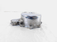 Honda Shadow 750 VT750 VT750CD Spirit Left Engine Motor Crankcase Stator Cover - C3 Cycle