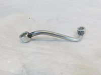 Triumph America Bonneville T100 Scrambler Thruxton Motor Oil Pump Feed Pipe Line