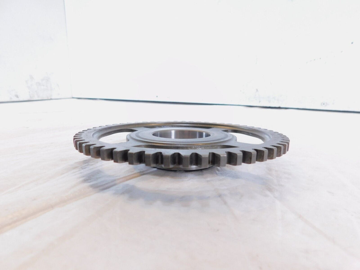 1997-2003 Honda CBR1100XX Blackbird 1100 Engine Starter Clutch Driven Gear 55T - C3 Cycle