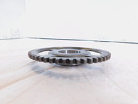 1997-2003 Honda CBR1100XX Blackbird 1100 Engine Starter Clutch Driven Gear 55T - C3 Cycle