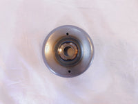 Harley Davidson Twin Cam Dyna & Softail Alternator Generator Stator Magneto - C3 Cycle