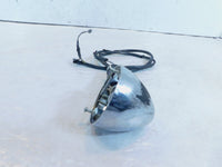 Kawasaki Vulcan 1500 VN1500 Classic & Nomad FI Rear Right Turn Signal -For Parts