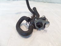 Ducati Scrambler & Monster 797 OEM Air Valve Solenoid Top Engine Switch Sensor - C3 Cycle