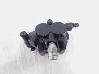 Triumph Daytona Speed Triple & Trophy 900 & Tiger 1050 Rear Wheel Brake Caliper - C3 Cycle