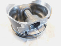Harley Davidson Sportster 1200 48 Forty-Eight Engine Cylinders Barrel & Pistons - C3 Cycle