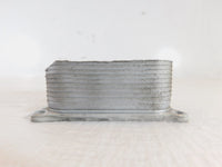 Can-Am Ryker 600 900 Rally Motor Oil Water Cooler Heat Exchanger -For Parts - C3 Cycle