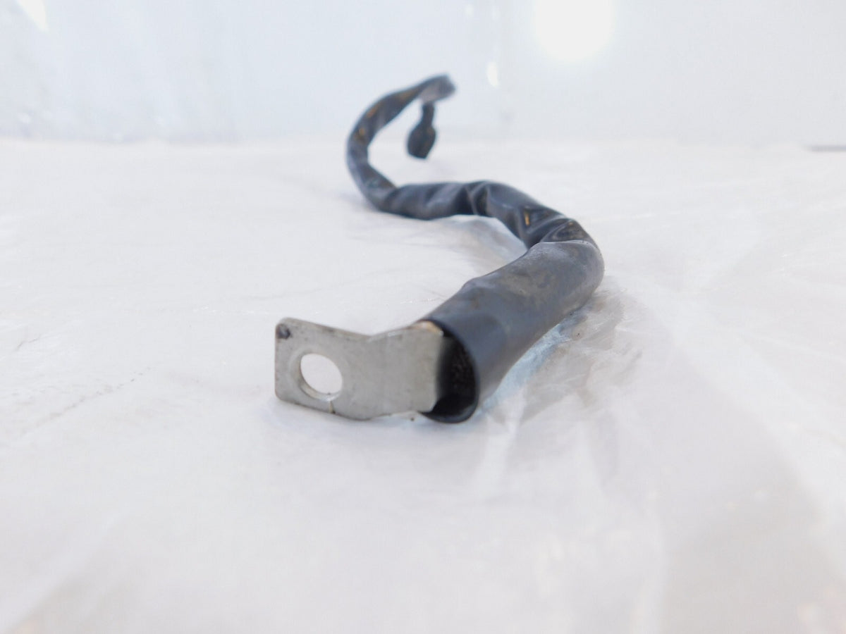 2010-2013 Honda Shadow 750 RS VT750RS Starter Battery Cable Line Wire Cable - C3 Cycle