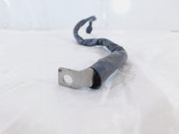 2010-2013 Honda Shadow 750 RS VT750RS Starter Battery Cable Line Wire Cable - C3 Cycle