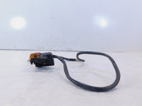 BMW K1 K100RS K1100LT K1100RS Left Handlebar Headlight Horn Combination Switch - C3 Cycle